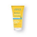 URIAGE BARIESUN CREME SANS PARFUM SPF 50+ TRÈS HAUTE PROTECTION 50 ML